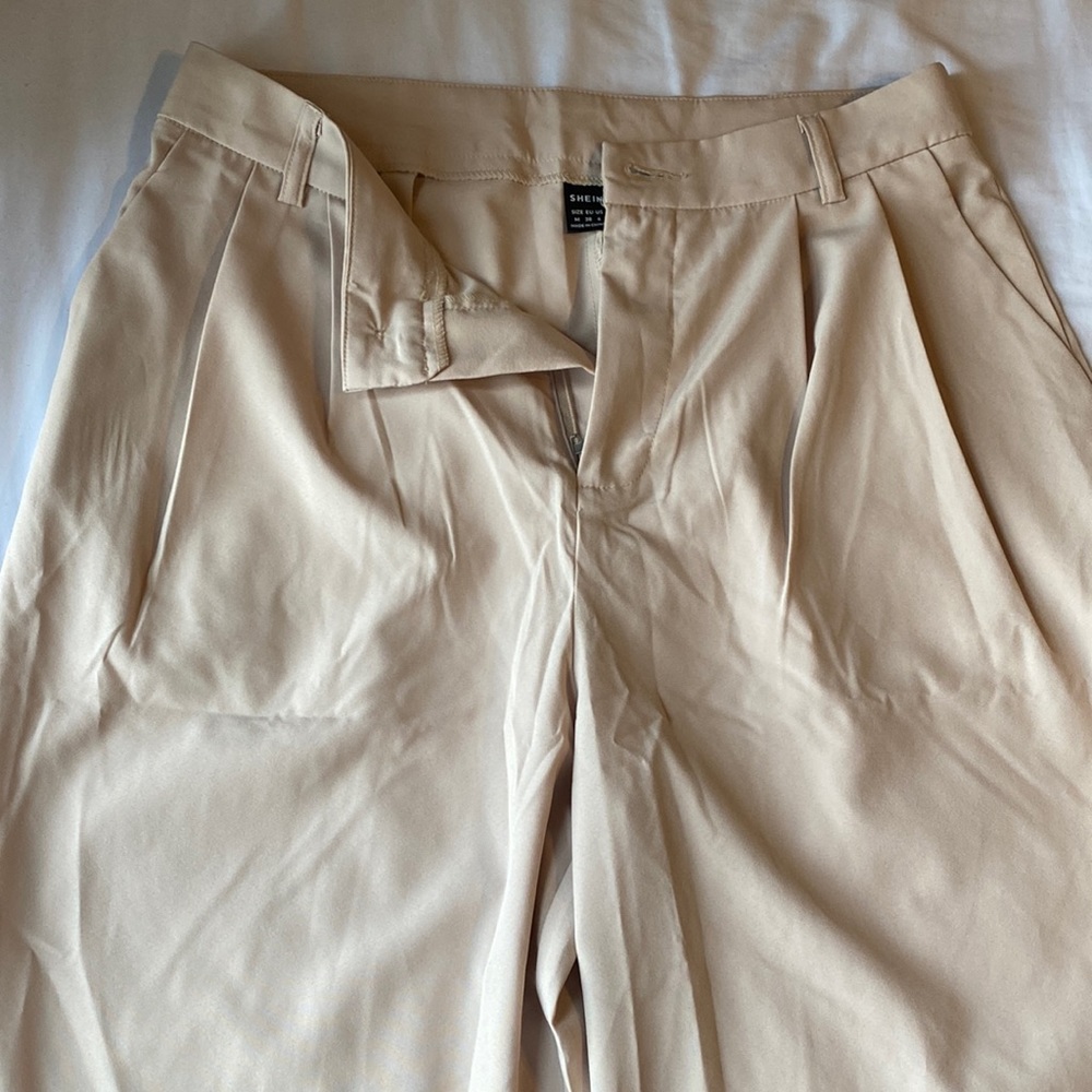 Trousers